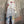 Load image into Gallery viewer, PL-H629 Garden Blooms Cardi
