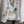 Load image into Gallery viewer, JG- Art is Freedom Berry Tee
