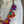Load image into Gallery viewer, 26N145 Coneflower Combo Necklace-A Spring Mix
