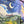 Load image into Gallery viewer, Inoah's Artful 2 Look Raincape-Cats Dream
