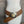 Load image into Gallery viewer, BAH271 Moroccan Jericho Belt
