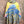 Load image into Gallery viewer, Inoah's Artful 2 Look Raincape-Family Moments
