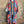 Load image into Gallery viewer, 5820 Island Flower Cardigan
