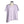 Load image into Gallery viewer, TEE005 Petunia Tee-Lilac
