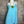 Load image into Gallery viewer, PL-RE110 Raw Lace Cami Tank-Blue Bells
