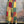 Load image into Gallery viewer, 2004w Pw Stonewash Trouser Pant-3

