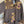 Load image into Gallery viewer, 5033-62 Bohemian Sunflower JKT
