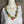 Load image into Gallery viewer, 26N38 Lei Of Twisted Flowers Necklace
