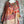 Load image into Gallery viewer, 6113PW Santa Maria Tunic Dress
