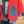 Load image into Gallery viewer, 5842 Amour Cardigan
