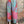 Load image into Gallery viewer, 5794 Luna Pant
