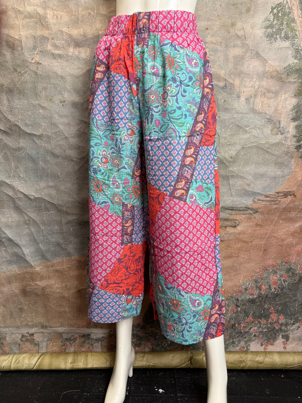 5794 Luna Pant