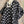 Load image into Gallery viewer, AD26-01 The High-Low Echo Dress-Paris Polka
