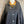 Load image into Gallery viewer, 91750 Oversized Shirt Jacket-Black
