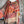 Load image into Gallery viewer, 6113PW Santa Maria Tunic Dress
