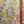Load image into Gallery viewer, DYM90081 Bloomspell Maxi Dress
