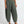 Load image into Gallery viewer, 92028-62 Corduroy FW Pant-Olive
