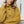Load image into Gallery viewer, 5879 Cove Cardigan-CornMilk

