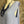 Load image into Gallery viewer, MP-HLD1066 Lagenlook Dress-Kentucky Blue

