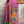 Load image into Gallery viewer, 1027w Kantha Arts Tiered Dress-Mix 9
