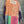 Load image into Gallery viewer, JG-183 Kantha Sunrise Coat-MIX 5
