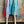Load image into Gallery viewer, 1027w Kantha Arts Tiered Dress-Mix 1

