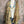 Load image into Gallery viewer, ARB Reversible Strawberry Jacket

