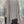 Load image into Gallery viewer, TBN1663 Love Rushed Tunic
