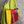 Load image into Gallery viewer, 84730 Sitges Shoulder Bag-A
