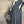 Load image into Gallery viewer, Q4020 Terra Shirt-Black
