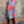 Load image into Gallery viewer, 5766 Soho Tunic/Dress
