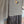 Load image into Gallery viewer, TBN1663 Love Rushed Tunic
