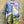 Load image into Gallery viewer, Inoah's Artful 2 Look Raincape-Cats Dream
