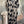 Load image into Gallery viewer, 8094 Abstract Geo Linen Kaftan
