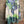 Load image into Gallery viewer, ARB Iris Artis Kimono Top
