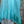 Load image into Gallery viewer, MP-HLT651 Baby Doll Top-Aqua
