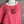 Load image into Gallery viewer, MP-HLT651 Baby Doll Top-Grapefruit
