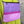 Load image into Gallery viewer, 81302 Greta Crossbody Bag-C
