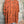 Load image into Gallery viewer, 715CL-MOON Oversized Tunic Tee-Cedar
