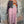 Load image into Gallery viewer, JG-183 Kantha Sunrise Coat-MIX 5
