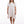 Load image into Gallery viewer, 5709 Ramona Dress
