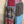 Load image into Gallery viewer, 2004w Pw Stonewash Trouser Pant-1
