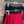 Load image into Gallery viewer, 92028-62 Corduroy FW Pant-Red
