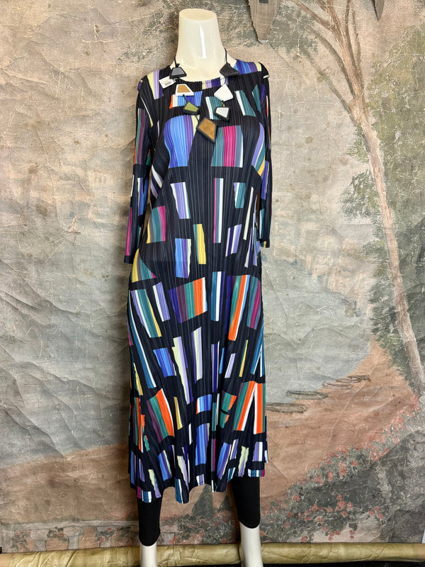 88333 Kinetics Artistry Dress