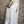 Load image into Gallery viewer, 751 Artistry Layered Tank Dress-White

