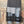 Load image into Gallery viewer, 4728 Overlay Statement Tunic
