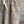 Load image into Gallery viewer, 5752 Bandana Bermuda Shorts
