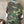 Load image into Gallery viewer, 5977 Hand-Knit Camp Sweater-Mix 2
