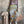Load image into Gallery viewer, D540 Waffle Knit Cowlneck Dress in colorful abstract cat print with long sleeves and midi length - 3
