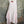 Load image into Gallery viewer, MP-HLD1066 Lagenlook Dress-Pink
